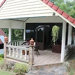 Lemongarden