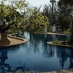 Gassan Panorama Golf Club
