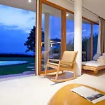 Sala Khaoyai
