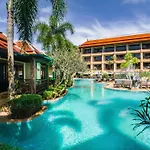 Aonang Orchid Resort