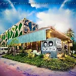Na Na Hani Hotel