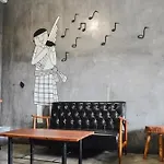 Na Na Hani Hotel