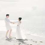 Adang Island Resort