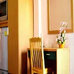P.N. Gold Resort
