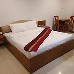 P.N. Gold Resort