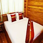 P.N. Gold Resort