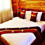 P.N. Gold Resort
