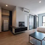 Mt Park Residence