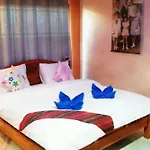 Palm Inn Lipe