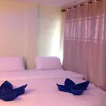 Palm Inn Lipe