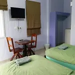 Pt House Resort