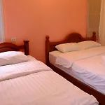 Pt House Resort
