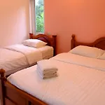 Pt House Resort