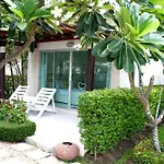 Chez Nous Boutique Resort