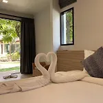Chez Nous Boutique Resort