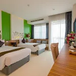 Korapura Resort