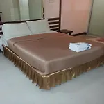 Pr Resort Hat Yai