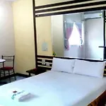 Pr Resort Hat Yai