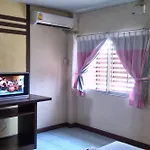 Pr Resort Hat Yai