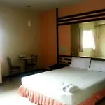 Pr Resort Hat Yai