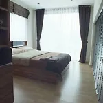 Shalom Casa Seaside Rayong