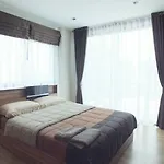 Shalom Casa Seaside Rayong