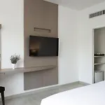 Centara Life Cha-Am Beach Resort Hua Hin