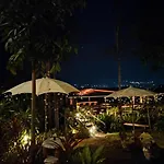 Chang Pai Hill (Adults Only)