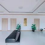 Kerepiman Boutique Hotel