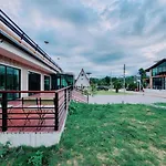 Kerepiman Boutique Hotel
