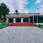 Kerepiman Boutique Hotel