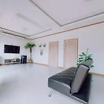 Kerepiman Boutique Hotel