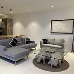 Aura Air 1, Pool & Seaview Villa, Choengmon 500M