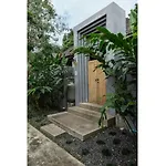 Villa Pagai | Private Pool | Baan Bua Estate By Tropiclook | Naiharn Beach