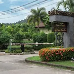 Villa Pagai | Private Pool | Baan Bua Estate By Tropiclook | Naiharn Beach