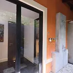 Bungalow Villa Cha Cha