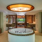 Centara Grand Beach Resort & Villas Krabi