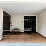 The Riverkwai Bridge Resort