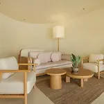 Sala Khaoyai
