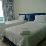Santorini Hua Hin Khao Tao