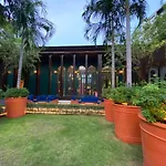 La Habana Hua Hin 2 Bedroom Seaview