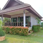 Pawarisa Resort