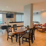Ava Sea Resort Krabi, Ao Nang Beach