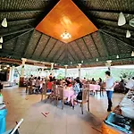 Lilawalai Resort