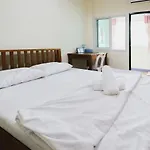 บ้านสวนชนะจน