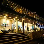 Tique Series Boutique Resort