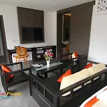 Exotic Fishing Thailand