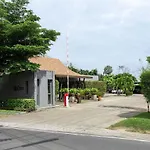 Villa Hinako By Tropiclook