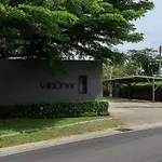 Villa Hinako By Tropiclook