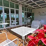Pua De View Boutique Resort
